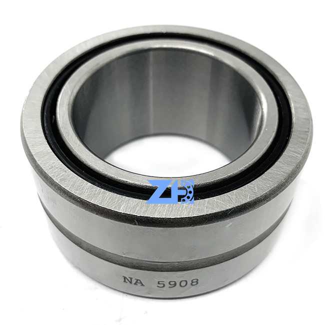 Lager van de de Naaldrol van 0.348Kg NA5908 5908CAC 5908CA 40*62*30mm de automobiellagers van Graafwerktuiglagers