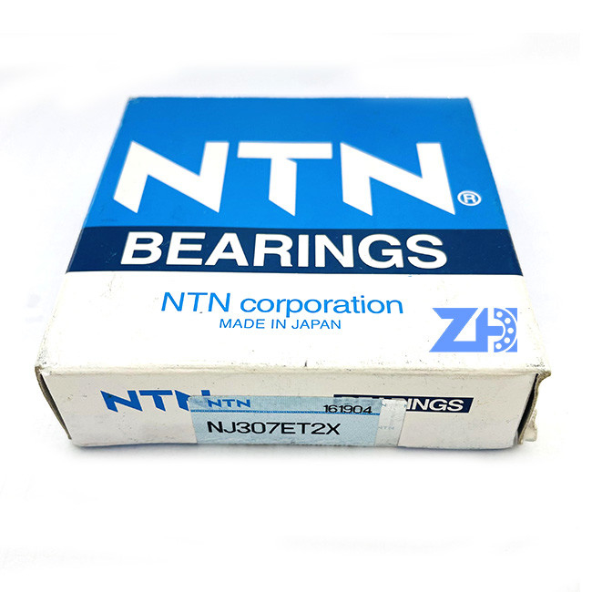 P4 P0 P1 P5 P6 P3   KWALITEITSNIVEAU NJ307 NJ307ET2XU    NJ307ET2XUP2RS      CHROME   STAALversmalling   Rollager