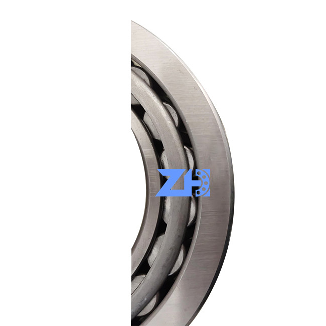 566-22-22180 spits Rollager 90*160*42.5mm   .durable.high-Temperatuur met lange levensuur