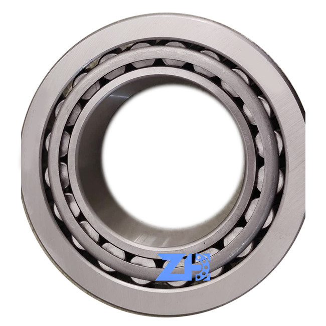 566-22-22180 spits Rollager 90*160*42.5mm   .durable.high-Temperatuur met lange levensuur