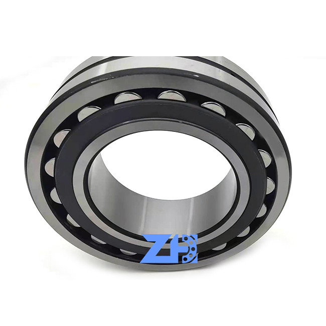 22226CCK sferisch Rollager 130* 230*64mm Lang de rollager van de levensduur dubbel rij