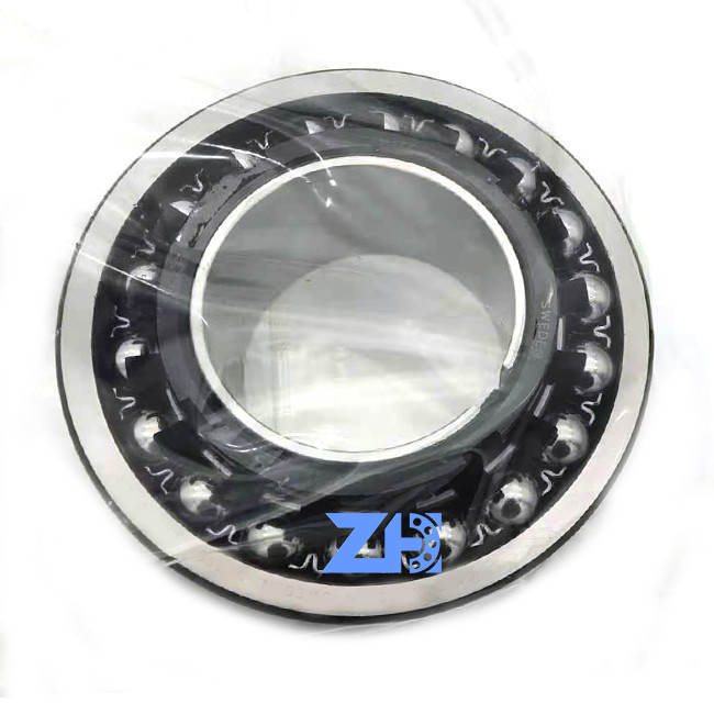 2222K+H322 222KH322 222K H322 W P4 P0 P1 P5 P6 P3   KWALITEITSNIVEAU   CHROME   Lager van de STAAL het Sferische Rol