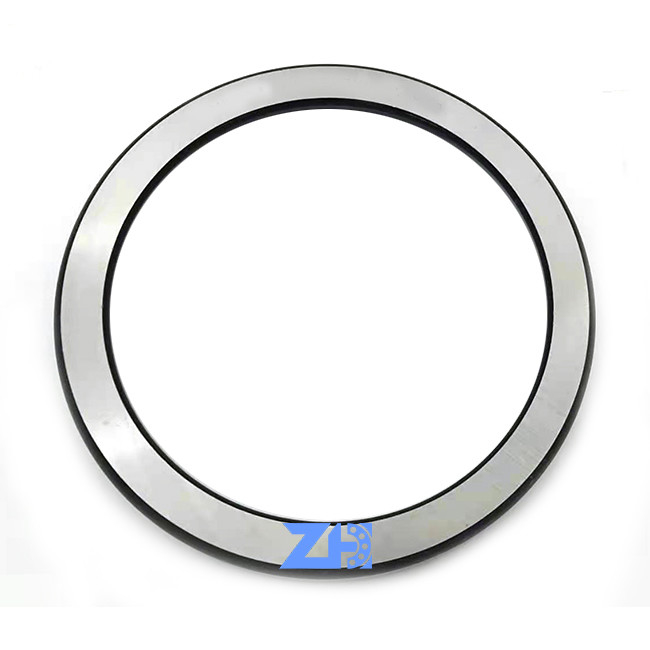 Spits de Rollager 125.3*228.6*53.98mm van HM926745 HM924710 Met lange levensuur, met geringe geluidssterkte