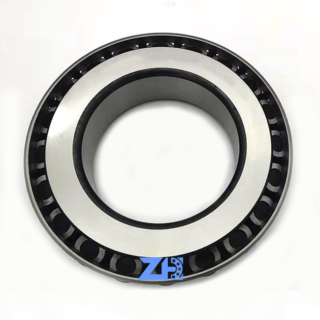 Spits de Rollager 125.3*228.6*53.98mm van HM926745 HM924710 Met lange levensuur, met geringe geluidssterkte
