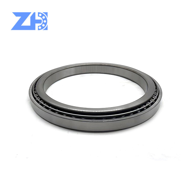 CR6016 Cr 6016 de Verminderde Rollager CR6016PX1 EX400 pc400-8 ZAX450 300X380X38mm van graafwerktuigBearing CR6016PX2 van PX2