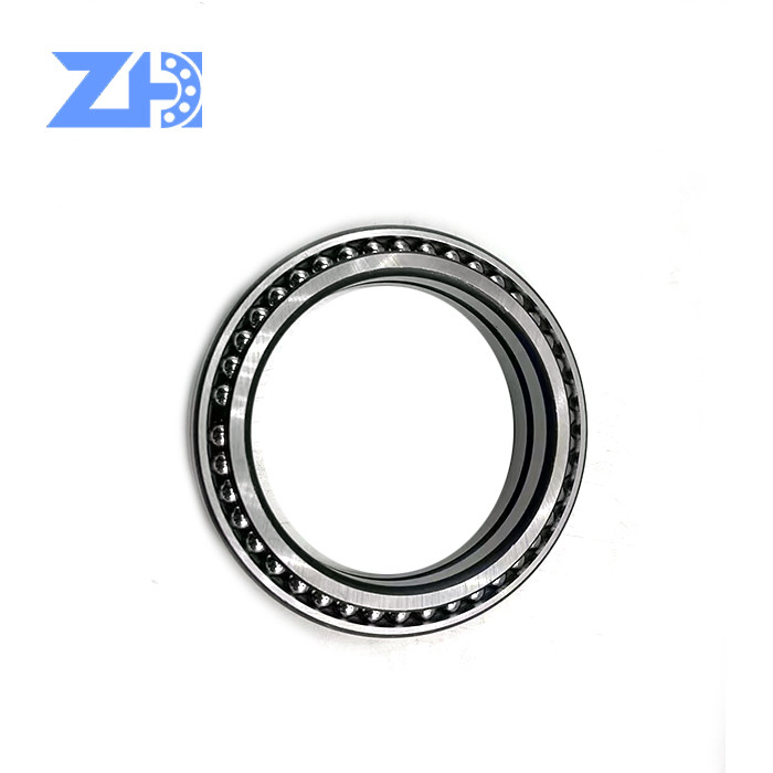 Het Graafwerktuig Bearing De 1813 Px1 DE1813PX1 DE 1813 Hoekig het contactkogellager 90X121X28mm van DE1813 DE1813PX1 van PX1
