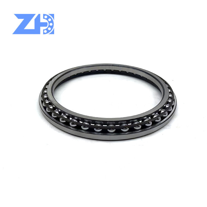 Het Graafwerktuig Bearing van SF3607VPX1 SF3607VPXI SF3607VPXI 180x225x21.5mm REISvermindering, VERSNELLINGSBAK die sf400-7 sf4007 DRAGEN