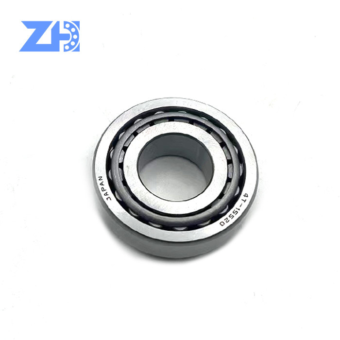 Spits Rollager 15578-15520 15578/15520 - Keizerversmalling - 25,40 x 57,15 x 17.46mm 15578/15520 1x2.25x0.6875“