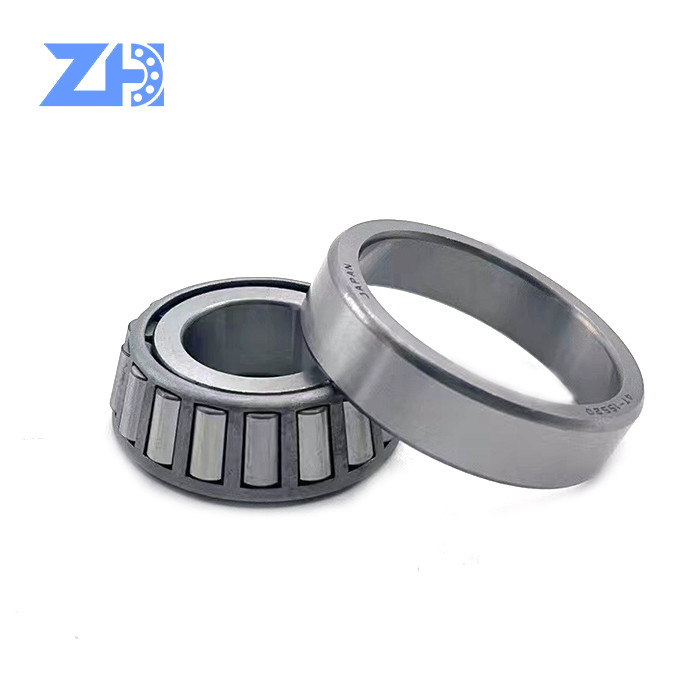 Spits Rollager 15578-15520 15578/15520 - Keizerversmalling - 25,40 x 57,15 x 17.46mm 15578/15520 1x2.25x0.6875“