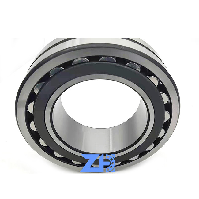 Professionele hoge productie - Lager van de kwaliteits22226cck 22226C 22226CCA Sferisch Rol 130*230*64mm