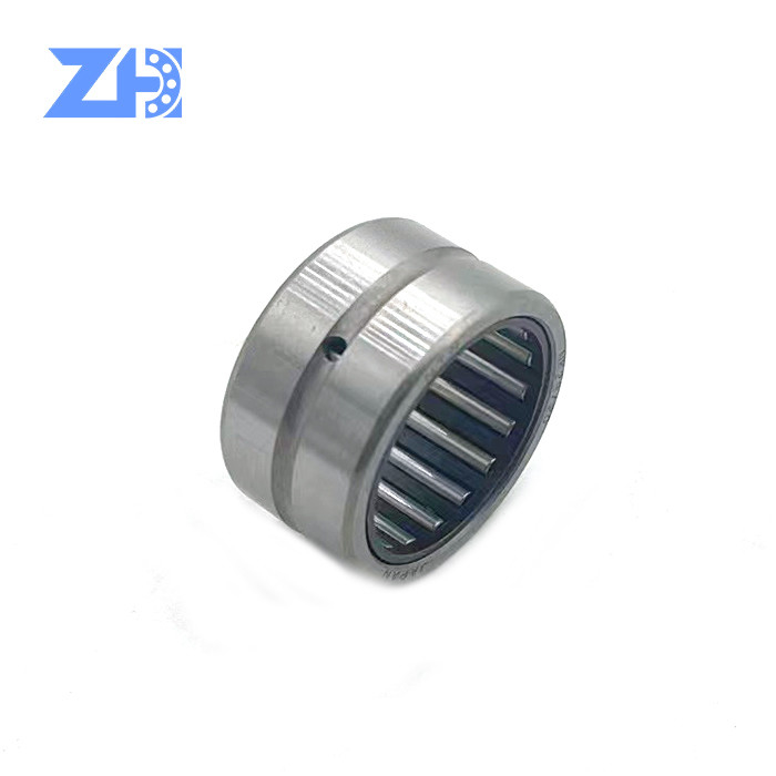 Nk28-20 het lager van de naaldrol NK28/20 28x37x20mm de lagers van de Naaldrol NK, lichte reeks