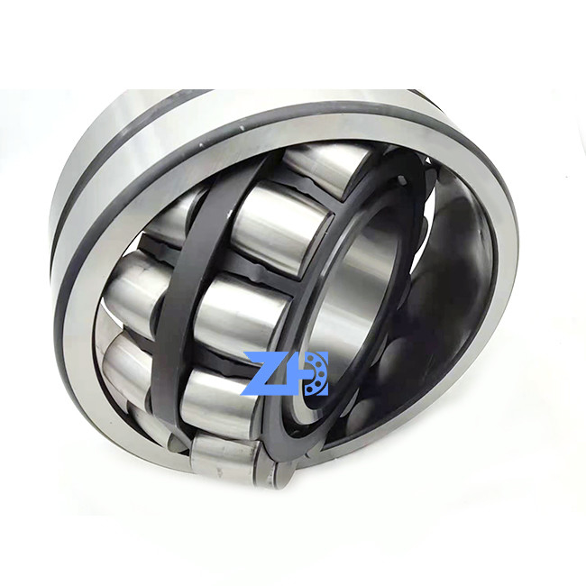 Sferisch Rollager   Kan voor de lagers 22328CCJA 22328 22328W 22328ZW 140*330*102mm worden gebruikt van de motorgenerator