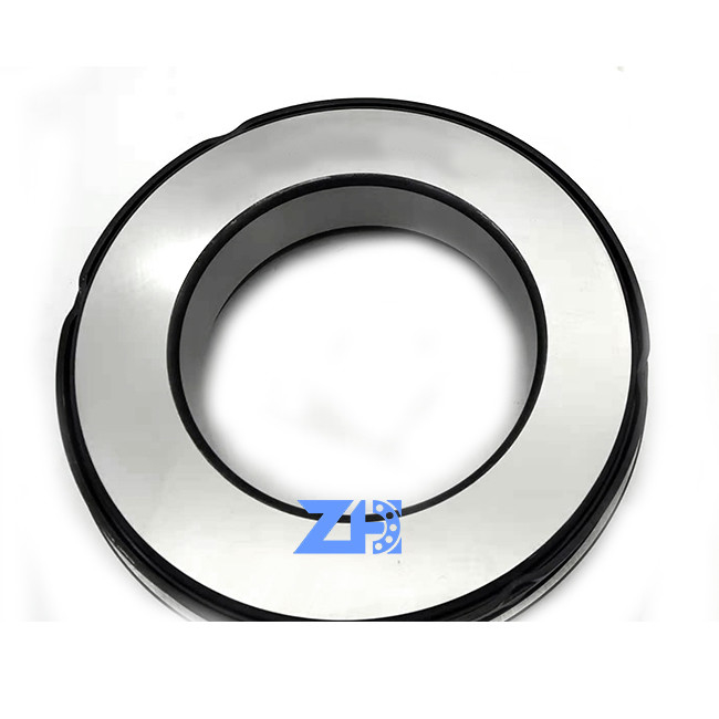 Professionele productie 130*225*58mm Sferisch de Rollager van P0 P2 P4 p5 p6 29326E 29326ECA 29326RS 29326K