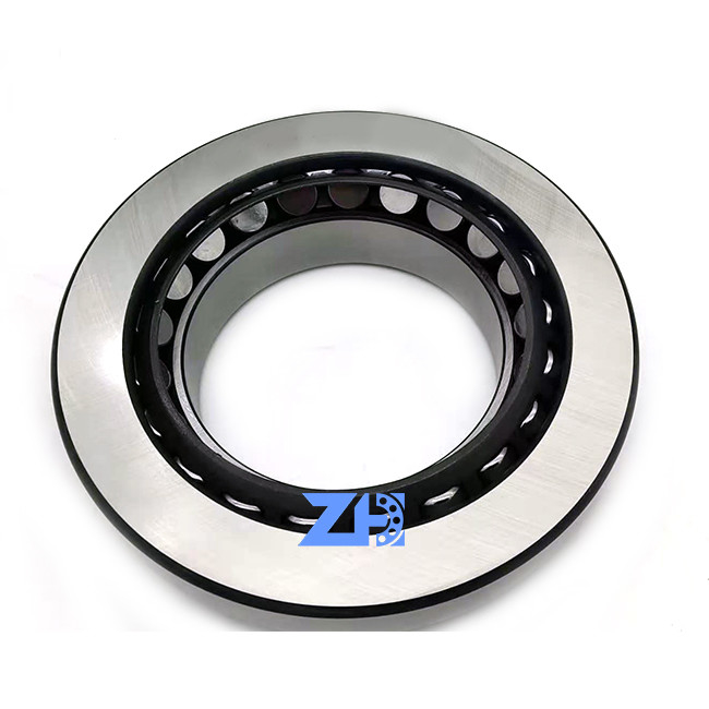 Professionele productie 130*225*58mm Sferisch de Rollager van P0 P2 P4 p5 p6 29326E 29326ECA 29326RS 29326K