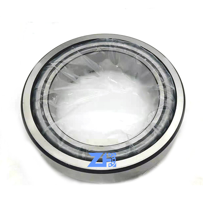 Lange de diensttijd 133*197*46mm    TAPPER-ROLlager 67390-67322    P0p4 P2 KWALITEITSNIVEAU