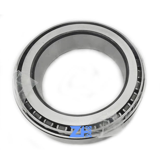 Lange de diensttijd 133*197*46mm    TAPPER-ROLlager 67390-67322    P0p4 P2 KWALITEITSNIVEAU