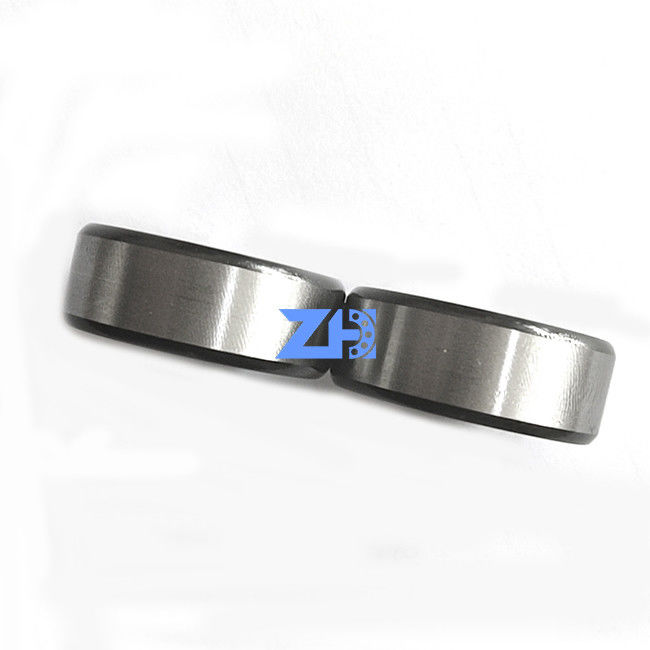 10x28x12 mm spoorrollager LR5000 U lager LR5000-2RS LR50 naaldrollager Lange levensduur