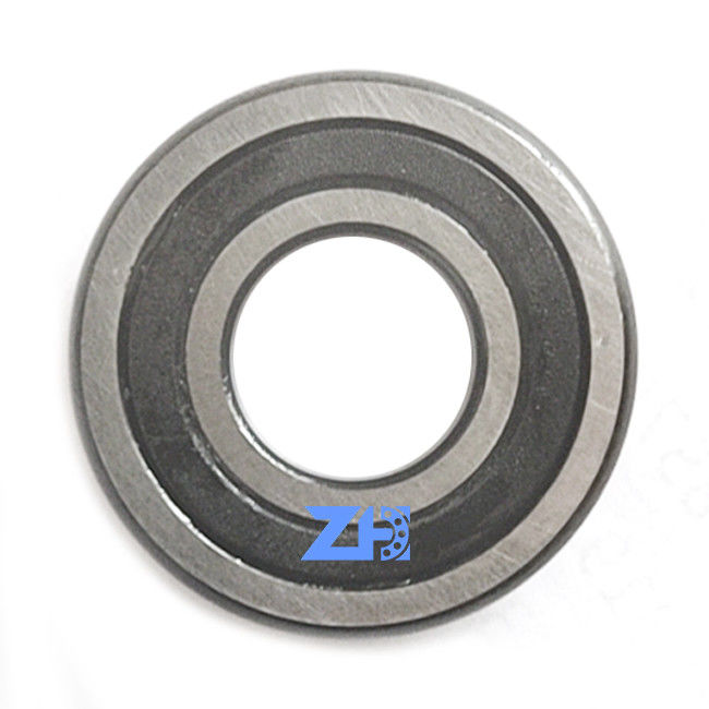 10x28x12 mm spoorrollager LR5000 U lager LR5000-2RS LR50 naaldrollager Lange levensduur