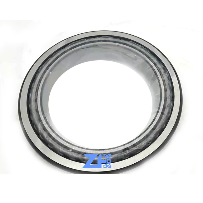 Hoog - kwaliteit 67790-67720   67790JQ2 67720JQ2 67790W   CHROME   STAAL   verminderde rol   lager      P0   P3 P4