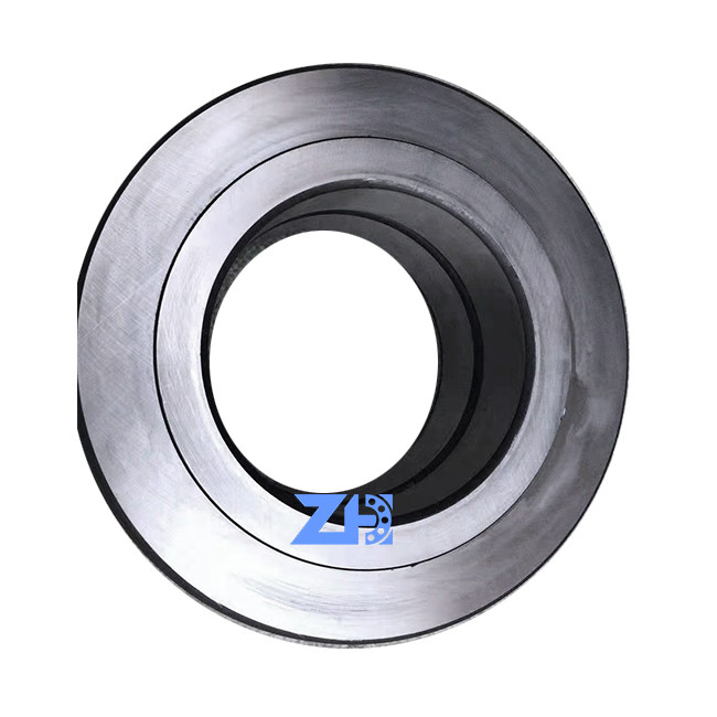 P6p5 P3 P4 P2 KWALITEITSNIVEAU   316977C 316977RS 316977J2Q 316977ZZ CHROME   STAAL   Verminderde Rollager