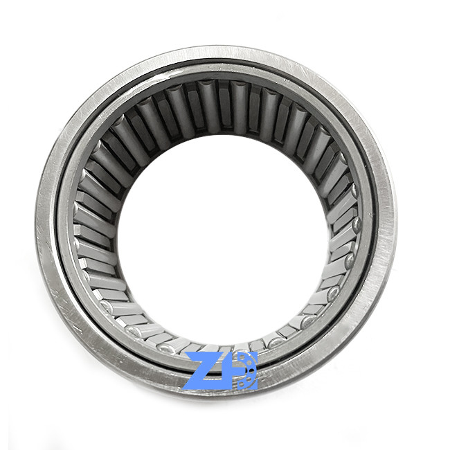 HET KWALITEITSNIVEAU CHROME VAN BR405228 405228W 405228RS HJ405228 P6 P5 P3 P4 P2   De Rollager van de STAALnaald
