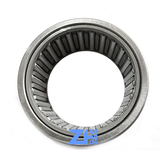 Professionele productie 70*89*44.4mm het Lager van de Naaldrol BR445628 445628W 445628RS 445628JQ