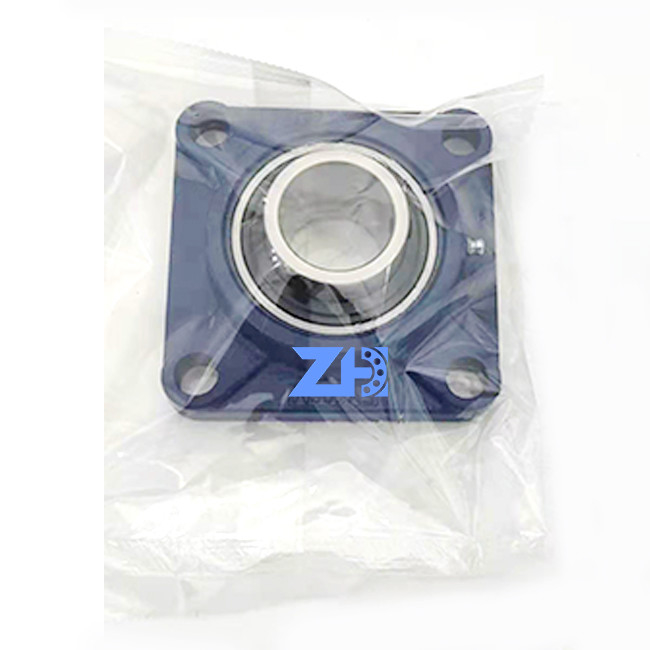 CHROME   Lager van de STAAL Materieel Cilindrisch Rol F-201872 45X85X25 mm    0,6 kg   201872RS 201872W 201872JQ