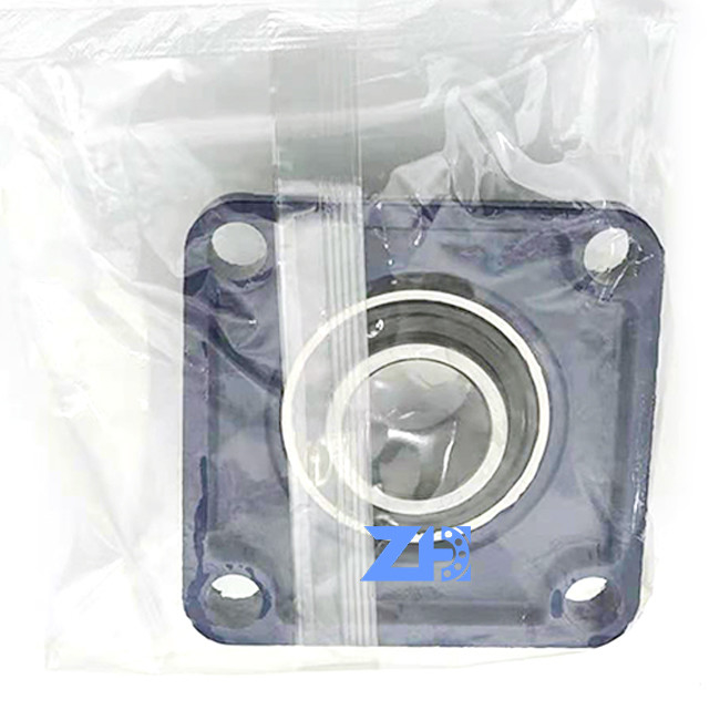 CHROME   Lager van de STAAL Materieel Cilindrisch Rol F-201872 45X85X25 mm    0,6 kg   201872RS 201872W 201872JQ