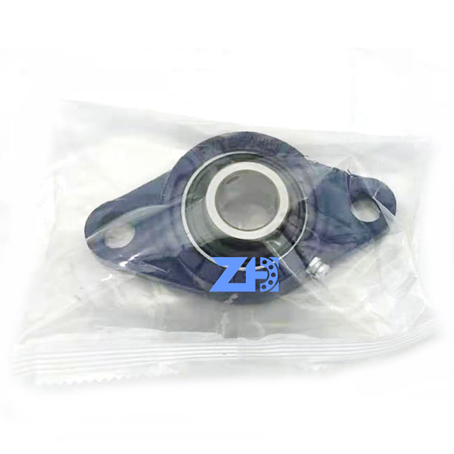 Het KWALITEITSNIVEAU CHROME van FYTB20TF fytb20tf-w fytb20tf-RS P0 P6 P5 P3 P4 P2   STAALhoofdkussen   Bal   Lager