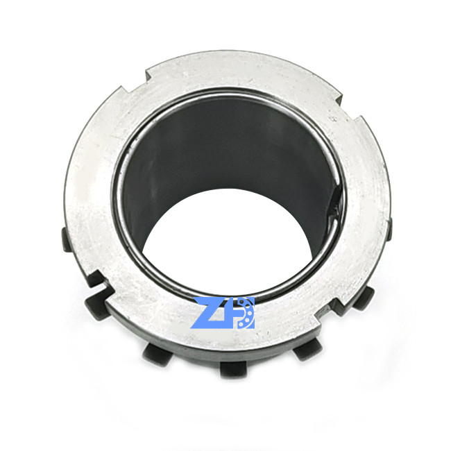H2310 H2310RS H2310J2Q   50*45*55*70mm Maalmachine die Automobieltransmissie dragen die Sferische Rollagers dragen