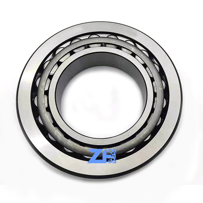 Lager van de goede kwaliteits het Spitse Rol HM926745-924710 HM926745-924710RS V3 V5 128*225*49    goood Materiaal