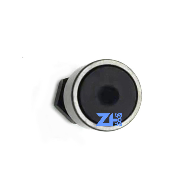Professionele productie krv22-pp-XA 22*10*36.2mm het automobiele Lager van de lager Sferische Rol