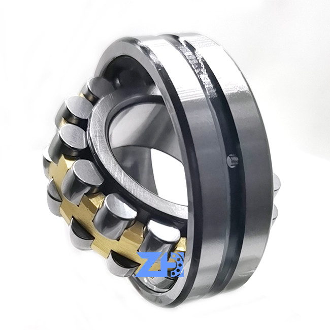 Hoog - Sferische Rol van kwaliteits de Automobiellagers   Lagers 22208CA 22208C 22208E 22208JR 40*80*23mm