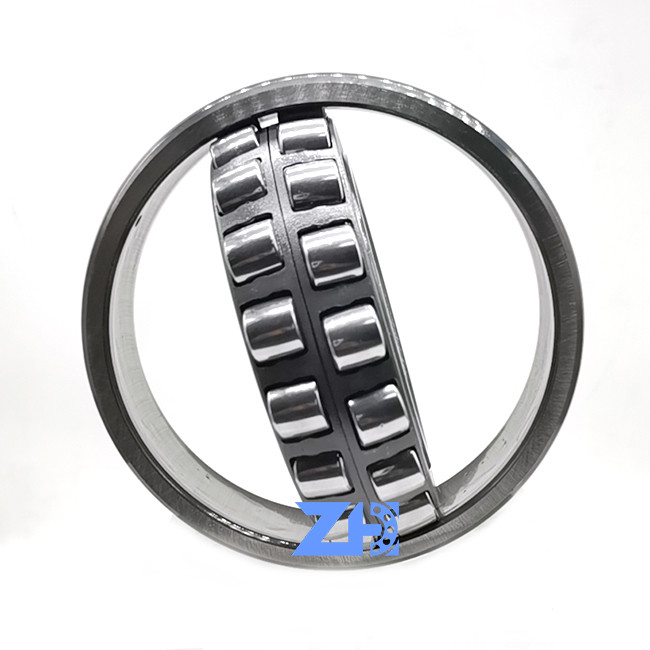 22214CC 22214CA 22214EK   P0p6 P5 P3 P4 P2 KWALITEITSNIVEAU CHROME   Sferische Rol   Lagers