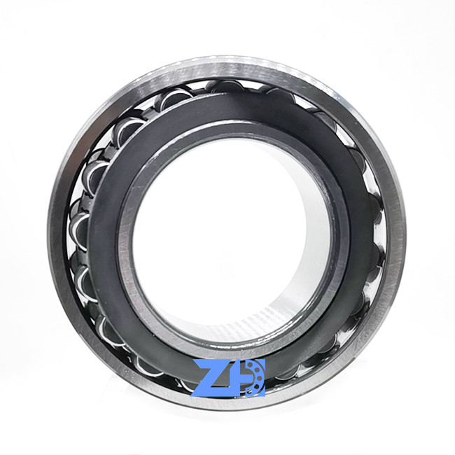 22214CC 22214CA 22214EK   P0p6 P5 P3 P4 P2 KWALITEITSNIVEAU CHROME   Sferische Rol   Lagers