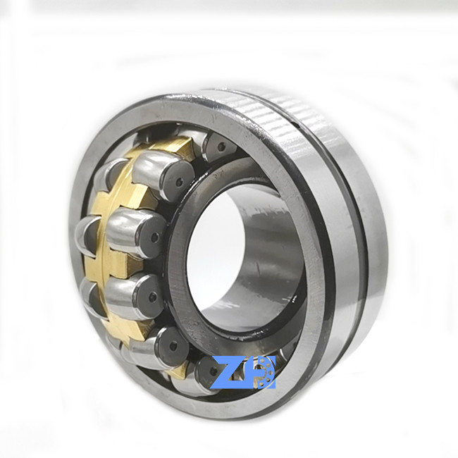 hoog - kwaliteits dubbele rij    P0 P6 P5 P3 P4 P2 CHROME   Sferische Rollagers           22305MB 22305K 22305CCK