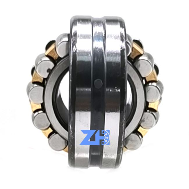 hoog - kwaliteits dubbele rij    P0 P6 P5 P3 P4 P2 CHROME   Sferische Rollagers           22305MB 22305K 22305CCK