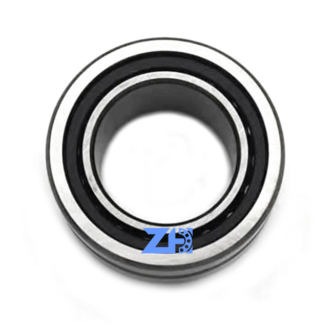Naaldrollagers met inwendige ring NA4905 Naaldrollagers 25*42*17mm