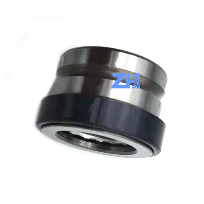 Nkx30-z Lager van de Naaldrol 30*42*30mm lading Met lange levensuur, duurzame, zware, met geringe geluidssterkte