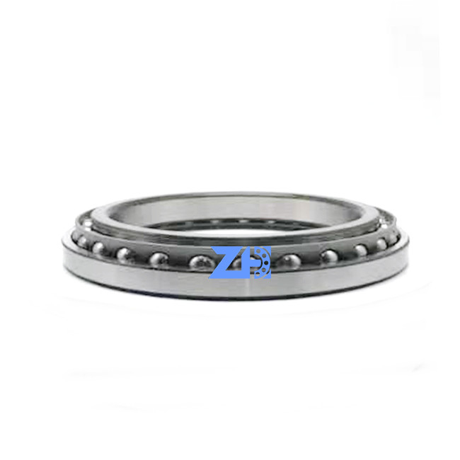 Hoge precisie, het Hoge Contact die van Augular van de gebruikstijd de fabrieksprijs P0、 P2、 P4、 p5、 p6 dragen van BA180-4WSA 180x250x33