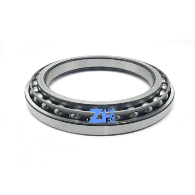 Hoge precisie, het Hoge Contact die van Augular van de gebruikstijd de fabrieksprijs P0、 P2、 P4、 p5、 p6 dragen van BA180-4WSA 180x250x33