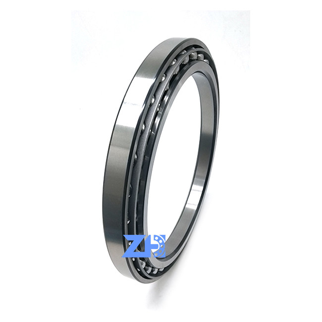 240*310*33.4 DE HEREN SF4831PX11 CHROME   AUGULAR   CONTACT   LAGERS EEN F4831PX11-SF4831PX11J2Q    fabrieksprijs