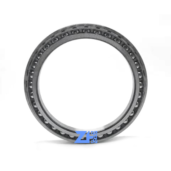 240*310*33.4 DE HEREN SF4831PX11 CHROME   AUGULAR   CONTACT   LAGERS EEN F4831PX11-SF4831PX11J2Q    fabrieksprijs