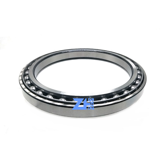 240*310*33.4 DE HEREN SF4831PX11 CHROME   AUGULAR   CONTACT   LAGERS EEN F4831PX11-SF4831PX11J2Q    fabrieksprijs