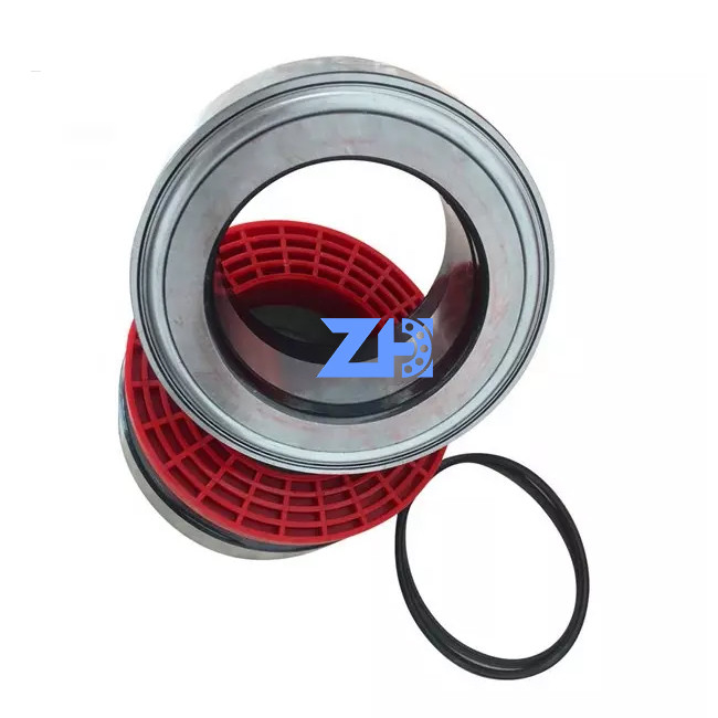 Hoog - kwaliteit 67.5*93.8*148mm    566426/H19 566426/H195RS 566426/H195RZ   Wiellager