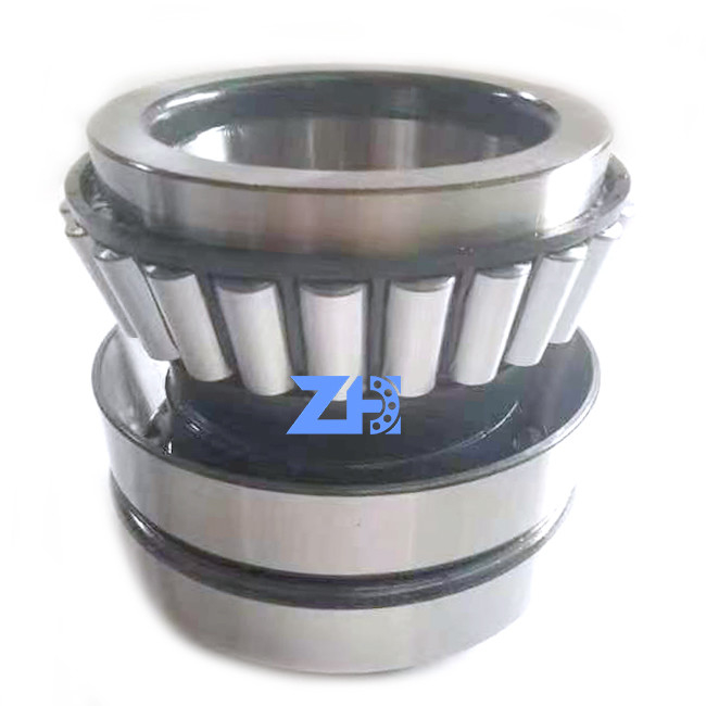 93.80*148*67.5mm Auto dragende Zware vrachtwagen wielnaaf lager 565314 CHROOM STAAL Materiaal