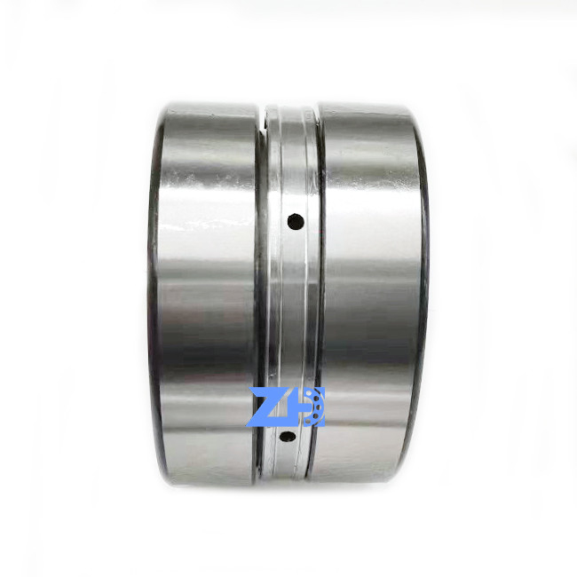 van het de Verminderde rollager van 4k7467 4K-7467 de dubbele rij 76.2*161.93*95.25 mm Geschikt voor de grondpersen enz. van motornivelleermachines