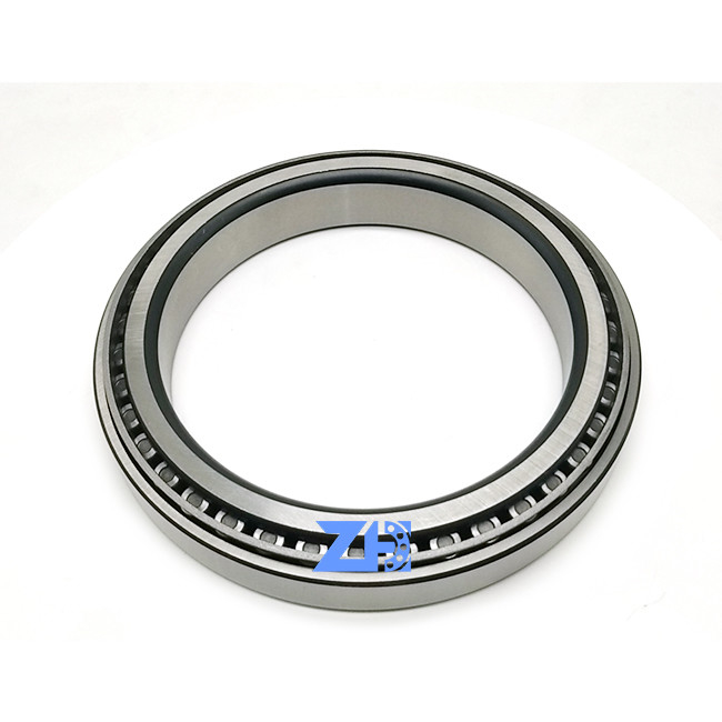 L327249-10 L327249/10 kiezen het lager open ontwerp 133*177*26mm van de rij verminderde rol standaarduitgrootte nieuwe verkoop