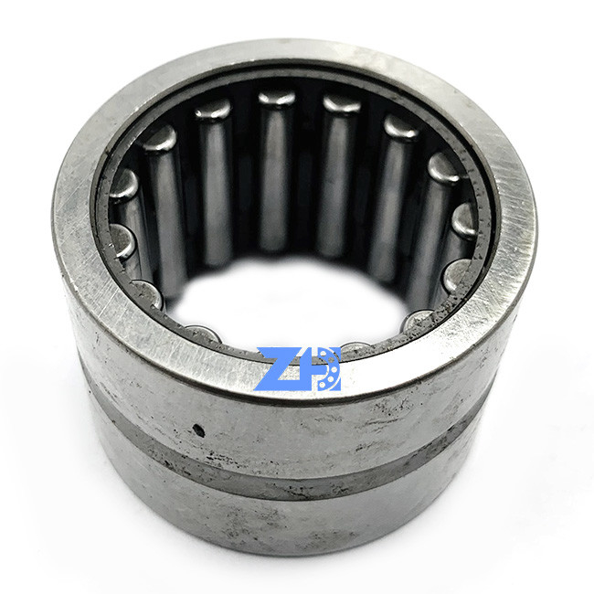 Lager van de de naaldrol van NK30/46/30 NK30-46-30 30*46*30mm geschikt voor graafwerktuig hydraulische pomp