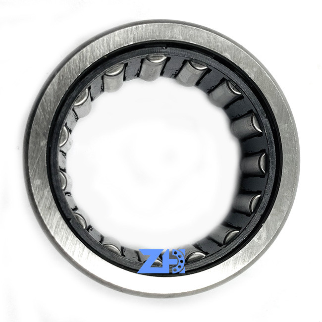 RNA 49/22 RNA 49-22 RNA69-22 RNA69-32 bewerkte Enig de Rollager van de Rijnaald zonder Binnenring 28*39*17 machinaal